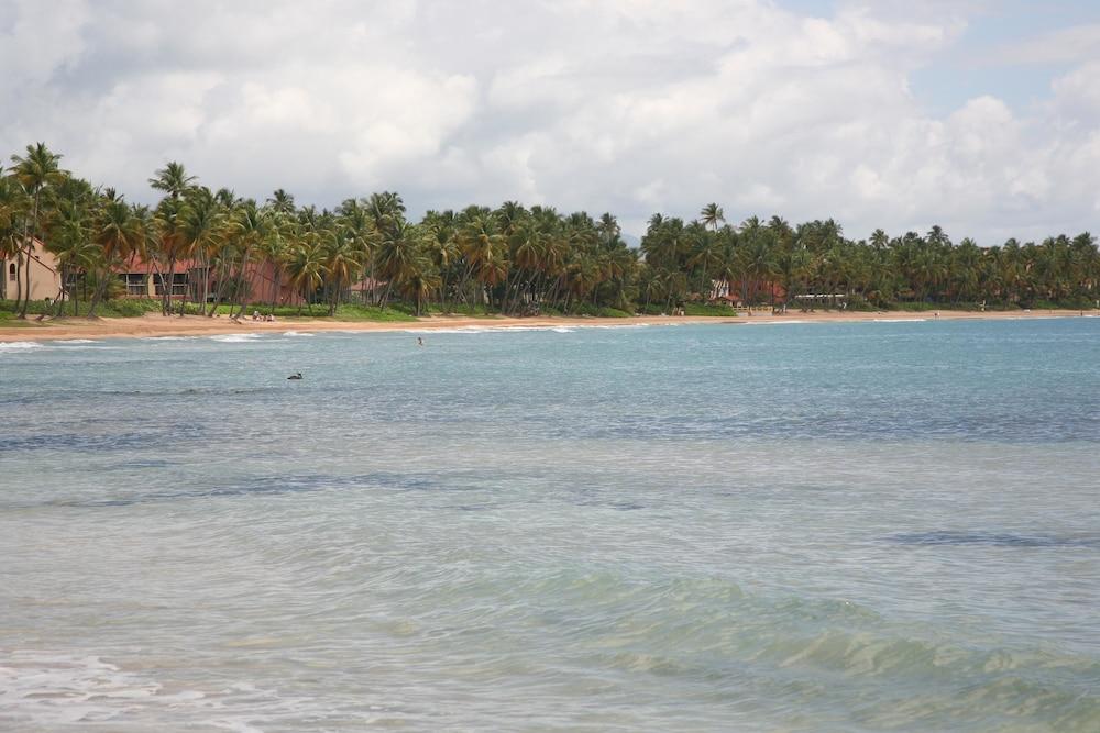 Park Royal Homestay Club Cala Puerto Rico 우마카오 외부 사진